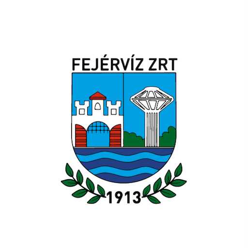 FejérColibri