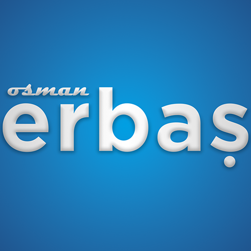 Erbaş