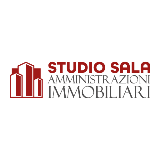 Studio Sala