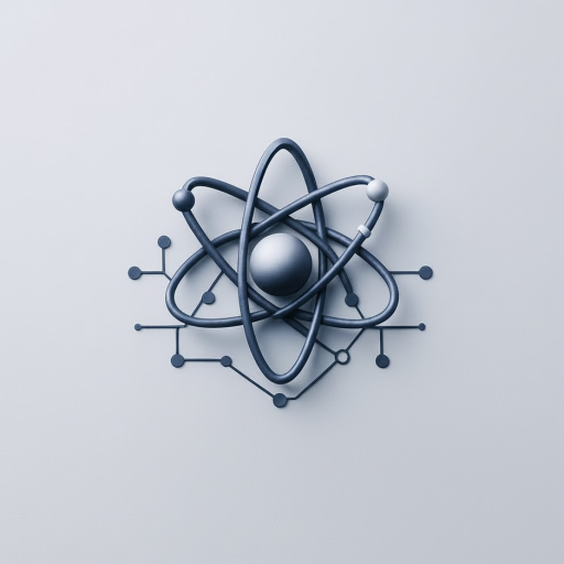 AI physics solver: PhysicsBot