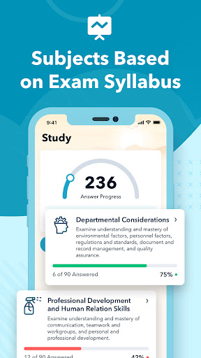 CRCST Exam Test Prep 2026 ekran görüntüsü
