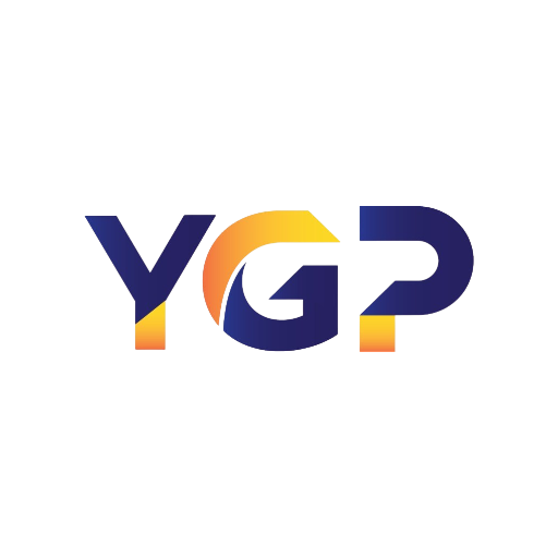 YGP
