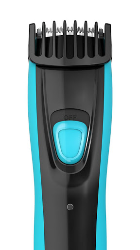 Shaver Prank (Electric Razor) ekran görüntüsü