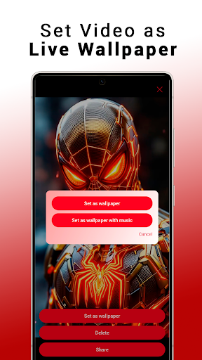 Pinterest Downloader PSaver ekran görüntüsü