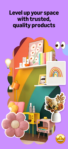 Amazon Bazaar ekran görüntüsü