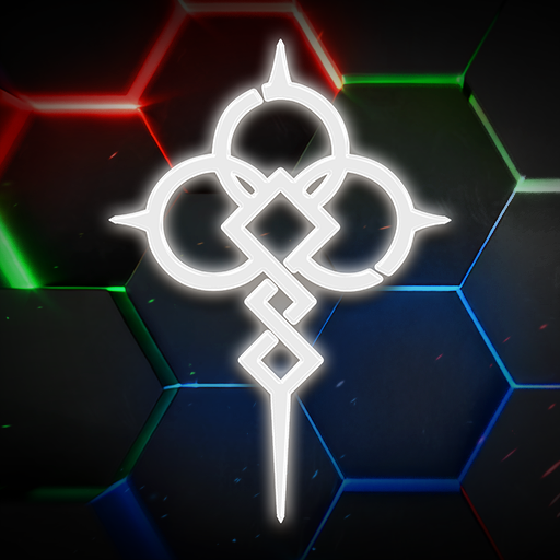 Undecember: New Age