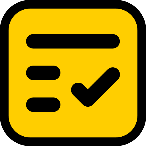 onetest