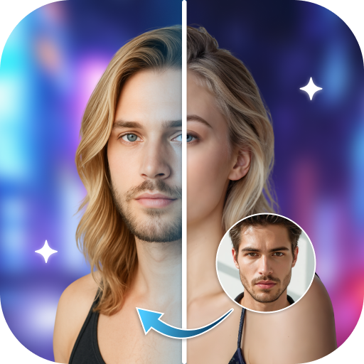 Face Swap - AI Photo Editor