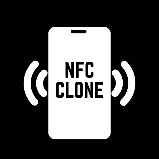 NFC Clone Pro