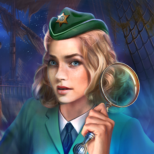 Mark of Fate: Adventure (F2P)
