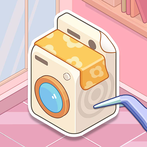 StickJoy - Room Decor