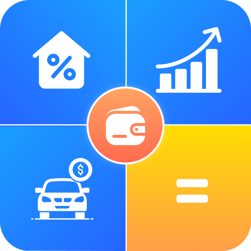 Loan Calculator: Smart Payment