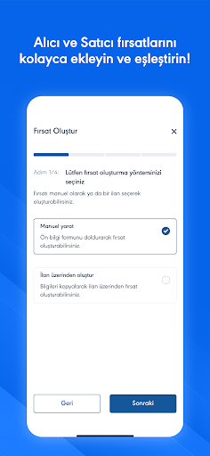 Fizbot ekran görüntüsü