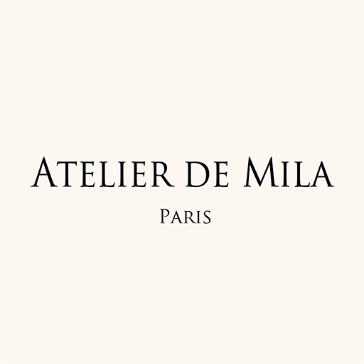 Atelier De Mila