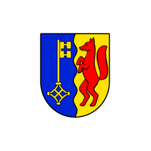 Wulkenzin