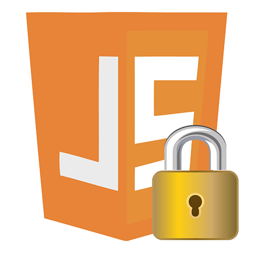 Javascript learn & Obfuscator