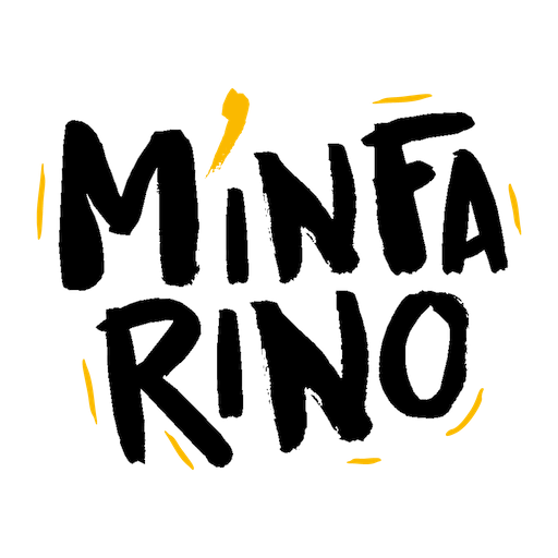 M'infarino