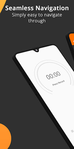Full Mail: Encrypted Email for ekran görüntüsü