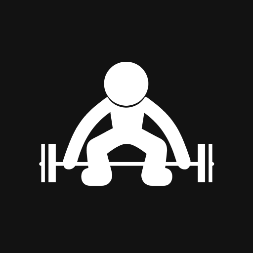 Just Fitness Training