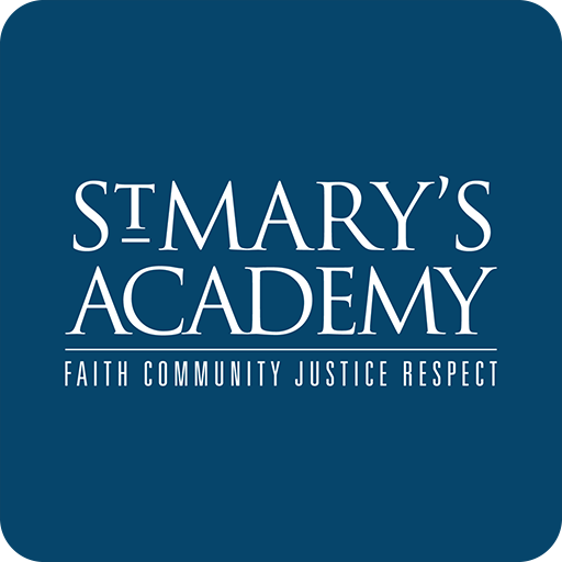 St. Mary's Academy