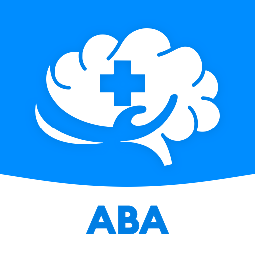 ABA Test Prep 2026