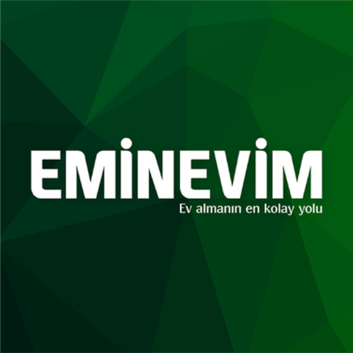 Eminevim Görüntülü Sözleşme