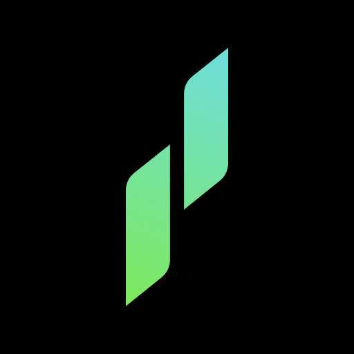 Phemex: Bitcoin ve Kripto Al