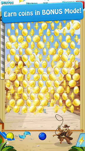 Bubble Shooter 3.0 ekran görüntüsü