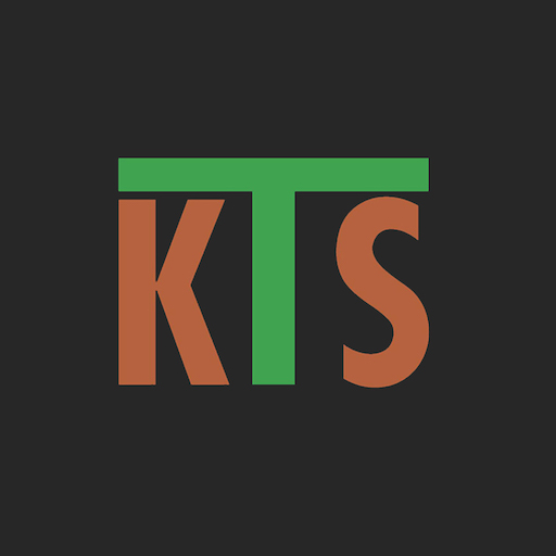 KTS