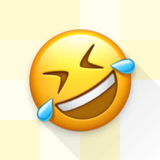 One Joke a Day