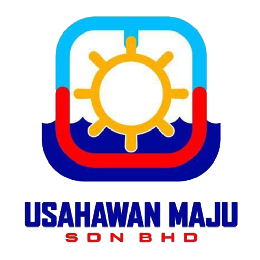 PT Abrisyam Jaya Maritim