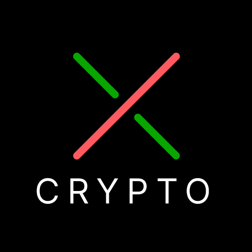 Crypto Signals X Signal