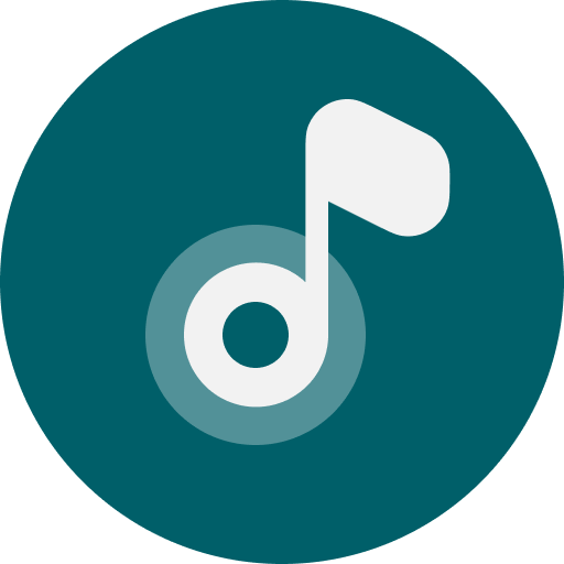 Music Player, Play MP3