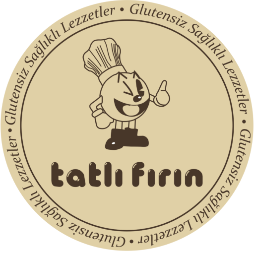 Tatlı Fırın