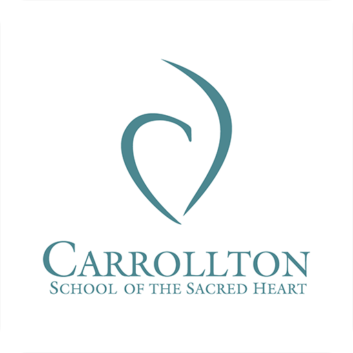 Carrollton Connect