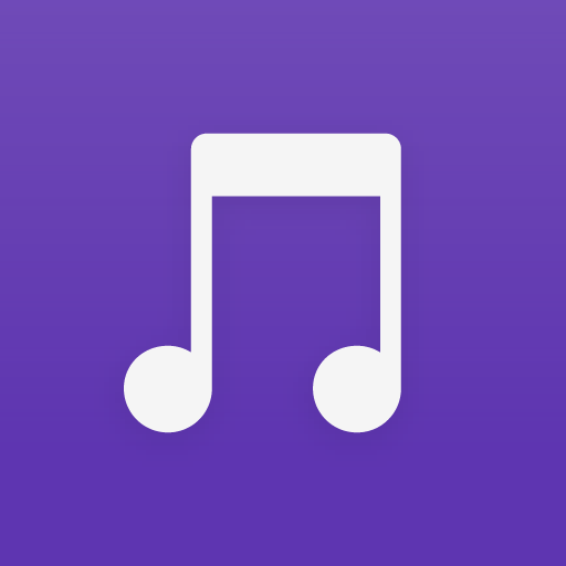 Müzik