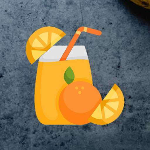 Detox Sip: Drinks & Cleanse