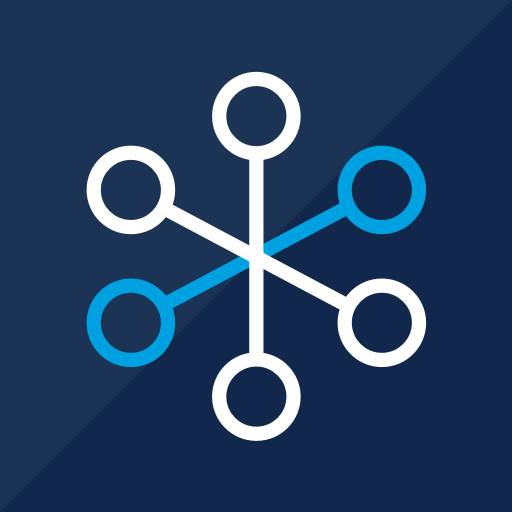 Mitel Teamwork
