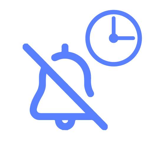 Auto Silent Pro