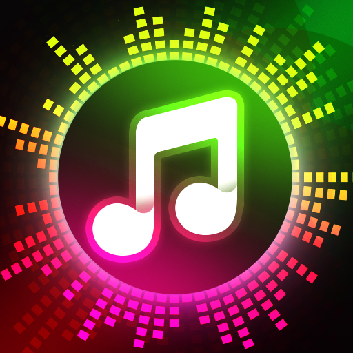 mp3 dinleme - müzik çalma