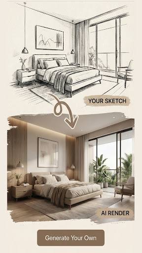 House Design:Home Makeover ekran görüntüsü