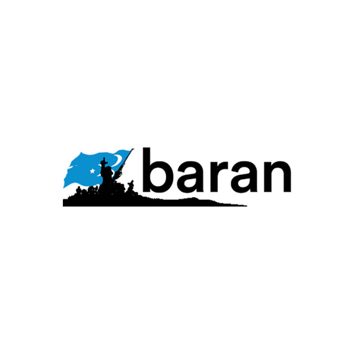 Baran Dergisi