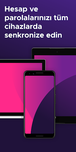 Firefox Beta for Testers ekran görüntüsü
