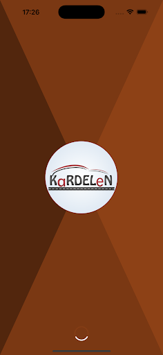 Özel Kardelen Sürücü Kursu ekran görüntüsü