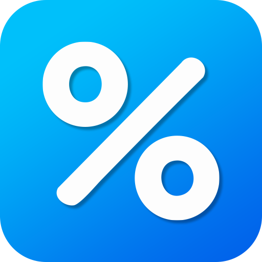 Discount Calculator