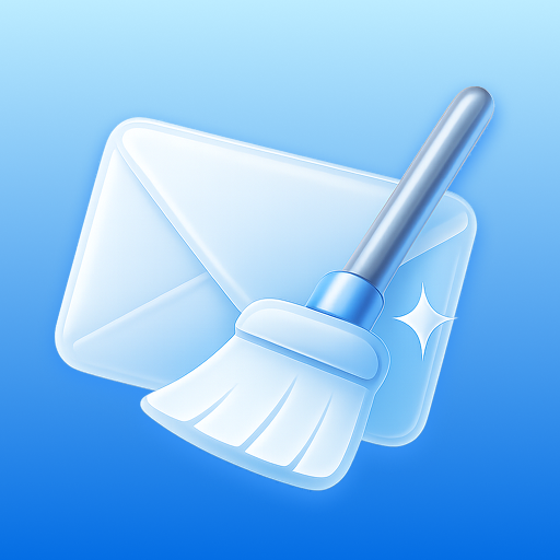 Email Cleaner: Clean Inbox