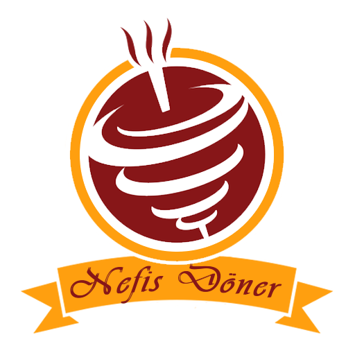 Nefis Döner