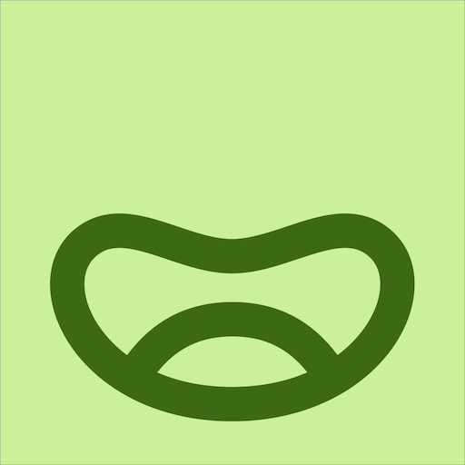 Miraa - AI transcribe & study
