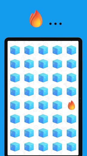 Find the Odd One Out | Emoji ekran görüntüsü