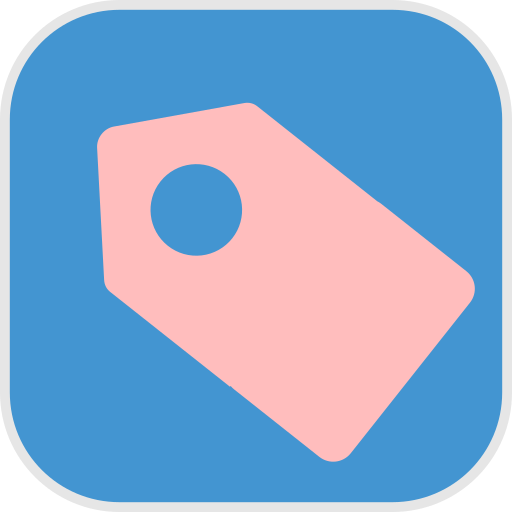 Easy price tracker